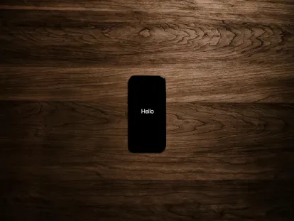 Kasino Red Kings Mobilní aplikace